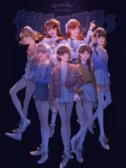 深入了解 英语课代表逼真紧